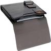 Broonel Black Leather Folio Case - Compatible with ASUS Chromebook 15 C523NA 15.6 view 3