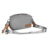 VANGUARD Veo City TP 23GY  Bag for Mobile or Smartphone and Accessories, Grey, Grey, Everyday Backpacks view 1