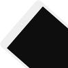 for iPad mini 5 7.9" 2019 A2133 A2124 A2126 A2125 LCD Display Touch Screen Assembly Replacement(Tablet Front+LCD Screen) (White) view 4