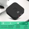Bluetooth 5.0 Audio Receiver, 3.5mm AUX RCA Wireless Bluetooth Audio Adapter for Home Stereo Car Stereo System Music Streaming System, NFC Speaker Audio view 3