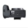 Canon EOS R8 Full-Frame Mirrorless Camera (Body Only), RF Mount, 24.2 MP, 4K Video, DIGIC X Image Processor, Subject Detection & Tracking, Compact, Lightweight (Renewed) view 4