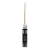 Metal 1/24 RC Hexagon Screwdriver Screw Driver Tool for Axial (SCX24) Spare Part Accessory view 1