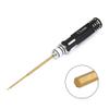 Metal 1/24 RC Hexagon Screwdriver Screw Driver Tool for Axial (SCX24) Spare Part Accessory view 2