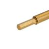 Metal 1/24 RC Hexagon Screwdriver Screw Driver Tool for Axial (SCX24) Spare Part Accessory view 3