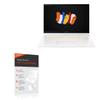 BoxWave Touchpad Protector Compatible with Acer ConceptD 3 Ezel (CC315-72) - ClearTouch for Touchpad (2-Pack), Pad Protector Shield Cover Film Skin view 2