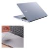 BoxWave Touchpad Protector Compatible with Acer Chromebook 314 (CB314-2H) - ClearTouch for Touchpad (2-Pack), Pad Protector Shield Cover Film Skin view 1