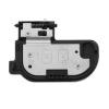 Lightweight Battery Door Cover Unit Lid for Canon (EOS 5D Mark IV 5D4) Spare Part Accessory view 2