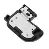 Lightweight Battery Door Cover Unit Lid for Canon (EOS 5D Mark IV 5D4) Spare Part Accessory view 4