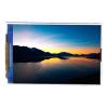 LCD Module 3.5 Inch 480x320 HD Color Display for MEGA 2560 Board with Touch Panel, Compatible with R3 Controller view 1