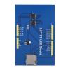 LCD Module 3.5 Inch 480x320 HD Color Display for MEGA 2560 Board with Touch Panel, Compatible with R3 Controller view 2