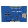 LCD Module 3.5 Inch 480x320 HD Color Display for MEGA 2560 Board with Touch Panel, Compatible with R3 Controller view 3