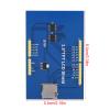 LCD Module 3.5 Inch 480x320 HD Color Display for MEGA 2560 Board with Touch Panel, Compatible with R3 Controller view 4