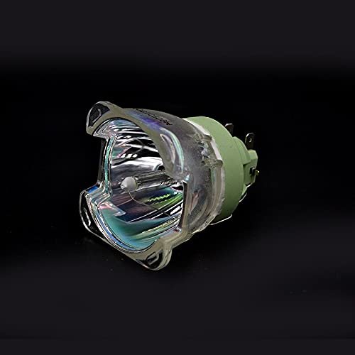20R 440W Replacement Bare Bulb 440W 20R for OSRAM P-VIP 440/1.3 E21.9 Projector lamp Moving Head MSD Beam Platinum 20R lamp