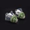 20R 440W Replacement Bare Bulb 440W 20R for OSRAM P-VIP 440/1.3 E21.9 Projector lamp Moving Head MSD Beam Platinum 20R lamp view 4