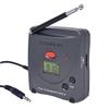C.Crane Digital FM Transmitter 3 for Mobile Phone or Audio Device to Nearby FM Radio - for Churches, Gyms, Correctional Facilities view 1