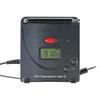 C.Crane Digital FM Transmitter 3 for Mobile Phone or Audio Device to Nearby FM Radio - for Churches, Gyms, Correctional Facilities view 2
