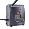 C.Crane Digital FM Transmitter 3 for Mobile Phone or Audio Device to Nearby FM Radio - for Churches, Gyms, Correctional Facilities view 3
