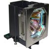 003-120598-01 Replacement Projector Lamp Bulb with Housing for Christie L2K1000 view 1