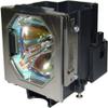 003-120598-01 Replacement Projector Lamp Bulb with Housing for Christie L2K1000 view 2