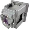 003-004808-01 Replacement Projector Lamp Bulb with Housing view 1