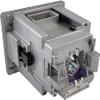 003-004808-01 Replacement Projector Lamp Bulb with Housing view 2