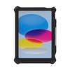 The Joy Factory aXtion Slim MH for iPad 11-inch (A16) | 10.9 inch 10th Gen. Ultra-Slim, Rugged, Waterproof Case view 1