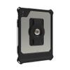 The Joy Factory aXtion Slim MH for iPad 11-inch (A16) | 10.9 inch 10th Gen. Ultra-Slim, Rugged, Waterproof Case view 2