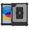 The Joy Factory aXtion Slim MH for iPad 11-inch (A16) | 10.9 inch 10th Gen. Ultra-Slim, Rugged, Waterproof Case view 3