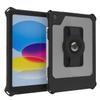The Joy Factory aXtion Slim MH for iPad 11-inch (A16) | 10.9 inch 10th Gen. Ultra-Slim, Rugged, Waterproof Case view 4