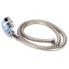 Shampoo Bowl Sprayer Head Hose Kit Salon Barber Shop Facilities Shampoo Bed Chair Shower Replacement view 1