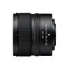 Nikon NIKKOR Z DX 12-28mm PZ VR | Wide-angle power zoom lens with image stabilization for APS-C size/DX format Z series mirrorless cameras | Nikon USA Model view 2