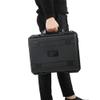 Stabilizer Storage Bag Handheld Ballhead Stabilizer AntiExplosion Storage Bag Carrying Case for WeeBill S view 2