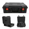 Stabilizer Storage Bag Handheld Ballhead Stabilizer AntiExplosion Storage Bag Carrying Case for WeeBill S view 4