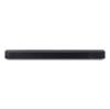 SAMSUNG HW-Q990C 11.1.4ch Soundbar with Rear Speakers and Dolby Atmos with an Additional 1 Year Coverage (2023), Titan Black (Renewed) view 4
