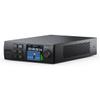 Blackmagic Design 2110 IP Converter 3x3G view 1