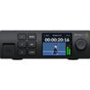 Blackmagic Design 2110 IP Converter 3x3G view 2