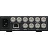 Blackmagic Design 2110 IP Converter 3x3G view 3