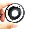 MD-EOS Lens Mount Glass Adapter for Minolta for Canon Spare Part Accessory view 4