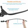 Adjustable Camera Neck Strap Mount Phone Cycling Holder for GoPro for Insta360 for DJI Action 2 Spare Part Accessory view 4