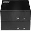 Avarro 0E-HDMIEXT4K HDMI Extender Over Single UTP, HDMI 1.4 with 4k at 60Hz, Built-in ESD and Surge Protection, Compact Design, HDCP 2.2 view 4