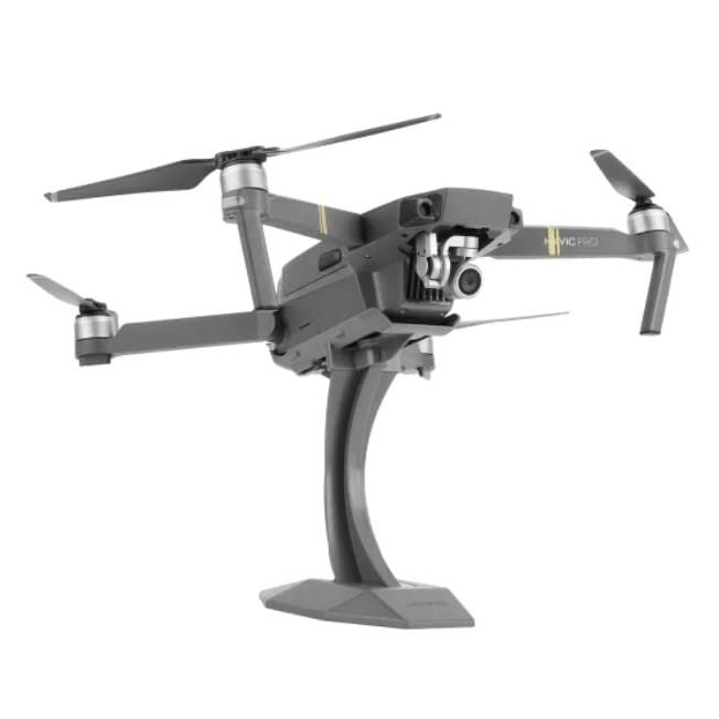 CamGo Sunnylife Display Stand for Mavic 3 / Mavic 2 / Mavic Pro