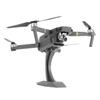 CamGo Sunnylife Display Stand for Mavic 3 / Mavic 2 / Mavic Pro view 1