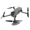 CamGo Sunnylife Display Stand for Mavic 3 / Mavic 2 / Mavic Pro view 2