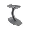 CamGo Sunnylife Display Stand for Mavic 3 / Mavic 2 / Mavic Pro view 3