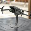 CamGo Sunnylife Display Stand for Mavic 3 / Mavic 2 / Mavic Pro view 4