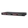 Blackmagic Design Professional-Grade Disk Management Rack-Mountable Cloud Dock 4 for Efficient File Reading and Sharing view 1