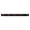 Blackmagic Design Professional-Grade Disk Management Rack-Mountable Cloud Dock 4 for Efficient File Reading and Sharing view 2