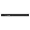 Blackmagic Design Professional-Grade Disk Management Rack-Mountable Cloud Dock 4 for Efficient File Reading and Sharing view 3