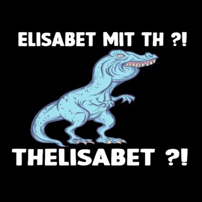Ewiger Kalender Namenskalender fr Elisabeth Meme Fans: Kalender und Tagebuch fr Meme Fans sowie Organizer und Zeitplaner (German Edition)