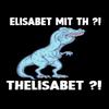 Ewiger Kalender Namenskalender fr Elisabeth Meme Fans: Kalender und Tagebuch fr Meme Fans sowie Organizer und Zeitplaner (German Edition) view 1